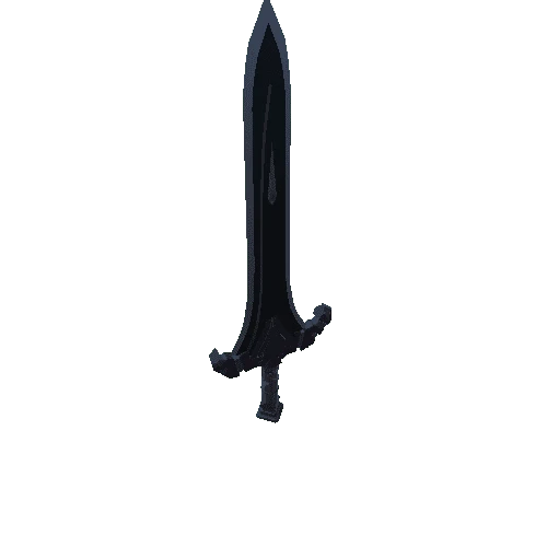 HYPEPOLY - Sword_6